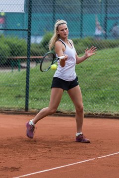 Katharina Huhnholz 378 - Future Nord